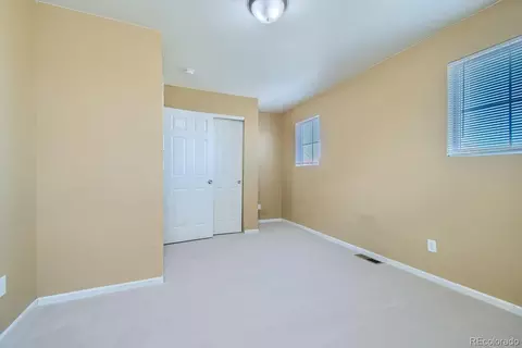 5510 Killarney St, Denver, CO 80249 photo 19
