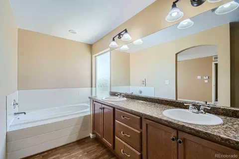 5510 Killarney St, Denver, CO 80249 photo 15