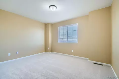 5510 Killarney St, Denver, CO 80249 photo 17