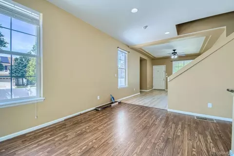 5510 Killarney St, Denver, CO 80249 photo 6