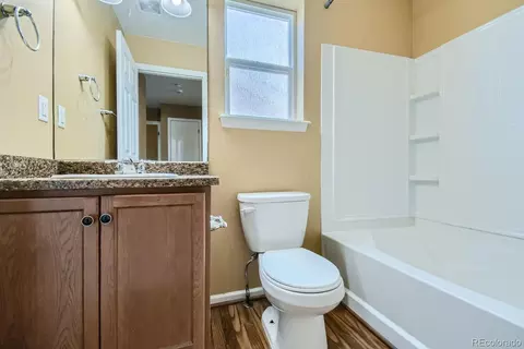 5510 Killarney St, Denver, CO 80249 photo 20