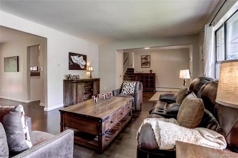 8606 E Lehigh Ave, Denver, CO 80237 photo 6