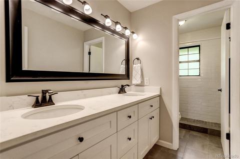 8606 E Lehigh Ave, Denver, CO 80237 photo 24
