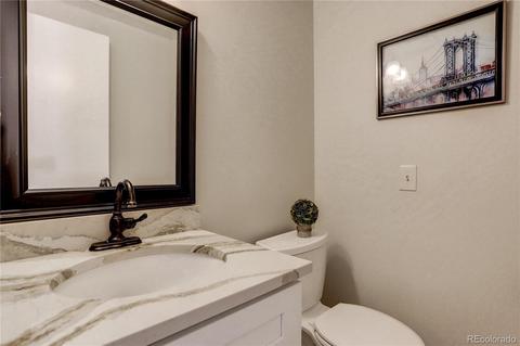 8606 E Lehigh Ave, Denver, CO 80237 photo 13