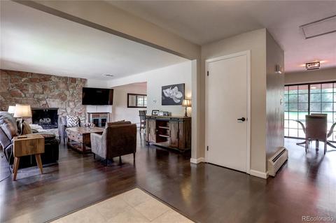 8606 E Lehigh Ave, Denver, CO 80237 photo 4