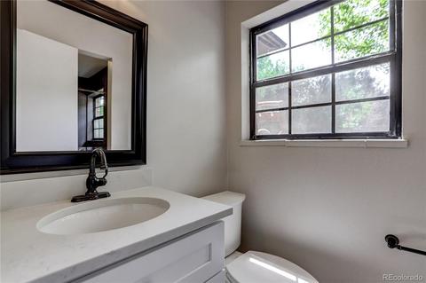 8606 E Lehigh Ave, Denver, CO 80237 photo 29