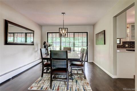 8606 E Lehigh Ave, Denver, CO 80237 photo 8
