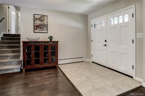 8606 E Lehigh Ave, Denver, CO 80237 photo 3