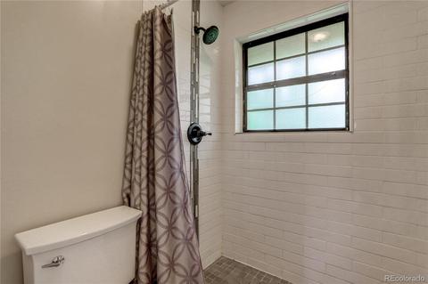 8606 E Lehigh Ave, Denver, CO 80237 photo 25