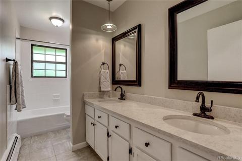 8606 E Lehigh Ave, Denver, CO 80237 photo 19