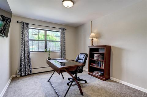 8606 E Lehigh Ave, Denver, CO 80237 photo 31