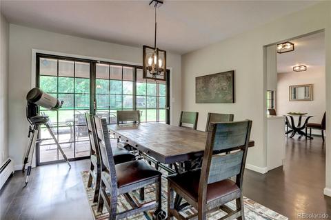 8606 E Lehigh Ave, Denver, CO 80237 photo 7
