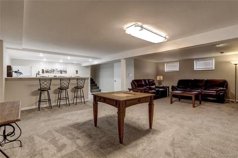 8606 E Lehigh Ave, Denver, CO 80237 photo 27
