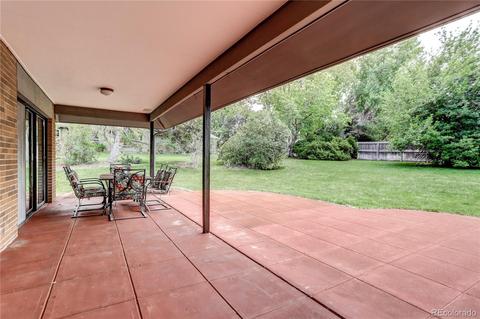 8606 E Lehigh Ave, Denver, CO 80237 photo 33