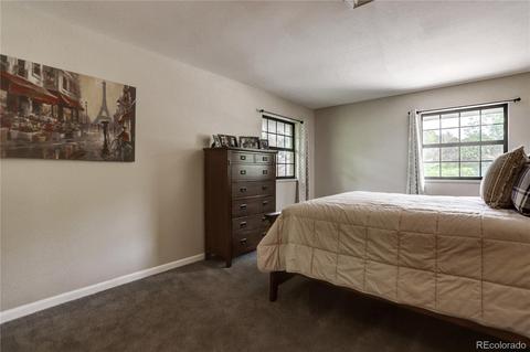 8606 E Lehigh Ave, Denver, CO 80237 photo 22