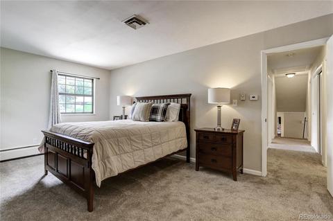 8606 E Lehigh Ave, Denver, CO 80237 photo 21