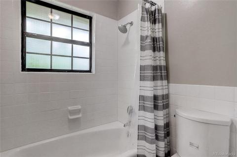 8606 E Lehigh Ave, Denver, CO 80237 photo 20