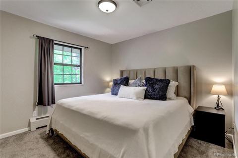 8606 E Lehigh Ave, Denver, CO 80237 photo 14