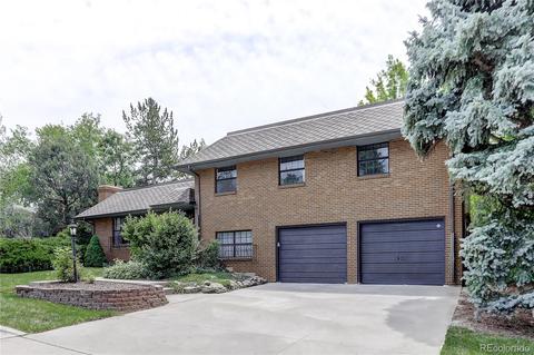 8606 E Lehigh Ave, Denver, CO 80237 photo 2