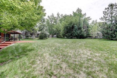 8606 E Lehigh Ave, Denver, CO 80237 photo 35