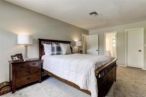 8606 E Lehigh Ave, Denver, CO 80237 photo 23