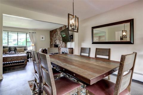 8606 E Lehigh Ave, Denver, CO 80237 photo 9