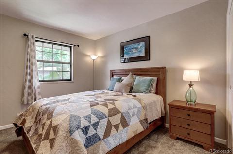 8606 E Lehigh Ave, Denver, CO 80237 photo 16