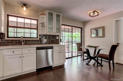 8606 E Lehigh Ave, Denver, CO 80237 photo 12