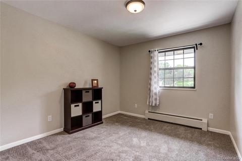 8606 E Lehigh Ave, Denver, CO 80237 photo 18