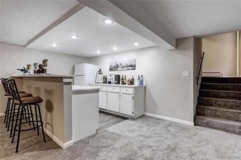 8606 E Lehigh Ave, Denver, CO 80237 photo 26