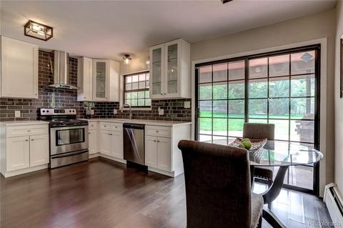 8606 E Lehigh Ave, Denver, CO 80237 photo 10