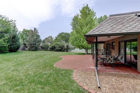 8606 E Lehigh Ave, Denver, CO 80237 photo 34