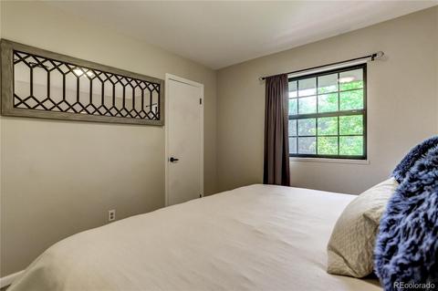8606 E Lehigh Ave, Denver, CO 80237 photo 15