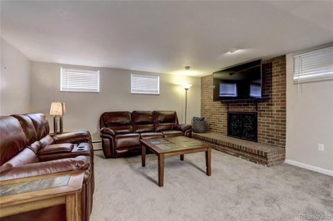 8606 E Lehigh Ave, Denver, CO 80237 photo 28