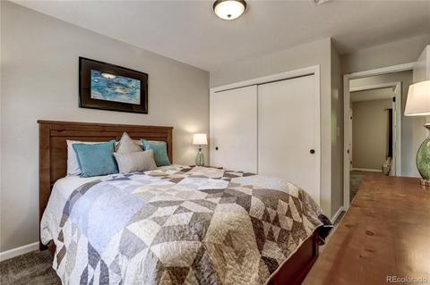 8606 E Lehigh Ave, Denver, CO 80237 photo 17