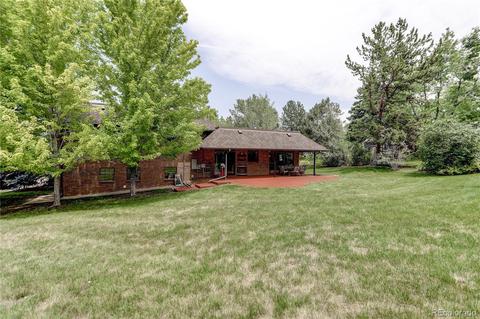 8606 E Lehigh Ave, Denver, CO 80237 photo 36