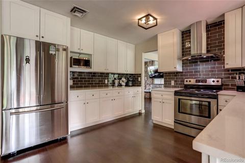 8606 E Lehigh Ave, Denver, CO 80237 photo 11
