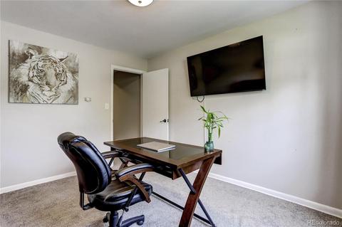 8606 E Lehigh Ave, Denver, CO 80237 photo 32