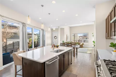 6653 Avrum Dr, Denver, CO 80221