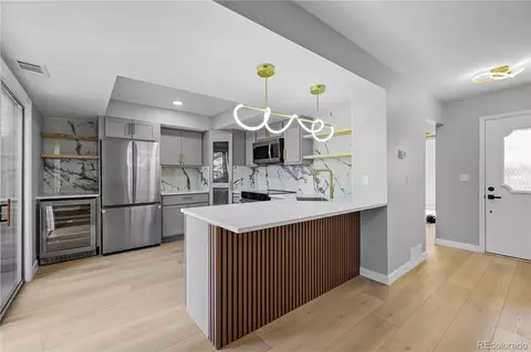 13254 E Asbury Dr, Aurora, CO 80014