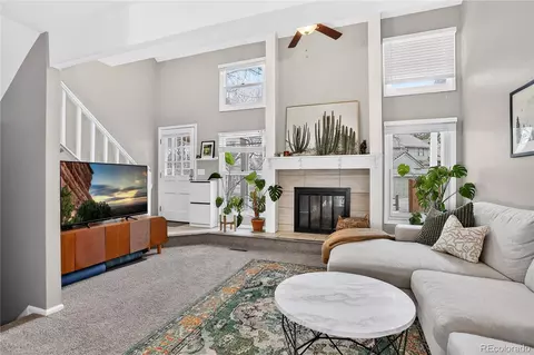 2302 Ranch Dr, Denver, CO 80234