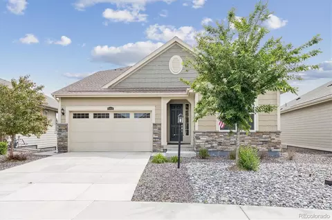 15838 Xanthia Way, Thornton, CO 80602