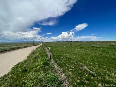 Murr Road, Peyton, CO 80831 photo 4