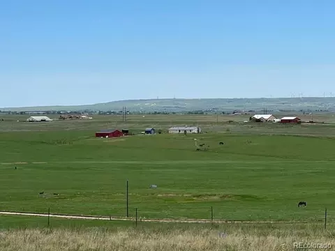 Murr Road, Peyton, CO 80831 photo 15