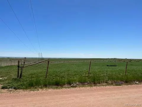 Murr Road, Peyton, CO 80831 photo 2