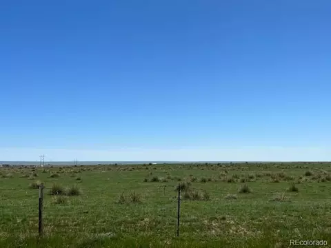 Murr Road, Peyton, CO 80831 photo 3