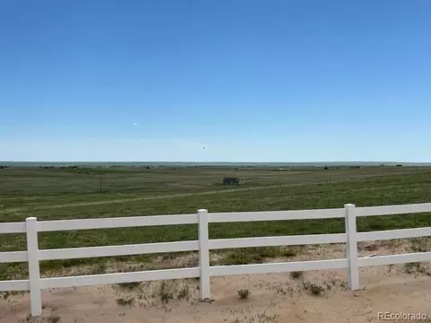 Murr Road, Peyton, CO 80831 photo 17