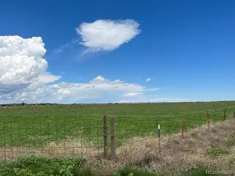 Murr Road, Peyton, CO 80831 photo 16