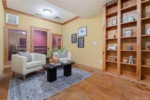 23596 E Piccolo Dr, Aurora, CO 80016 photo 35