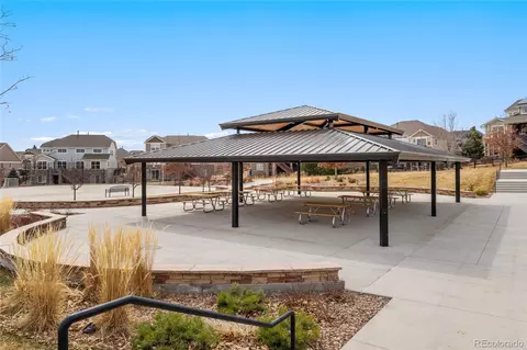 23596 E Piccolo Dr, Aurora, CO 80016 photo 47